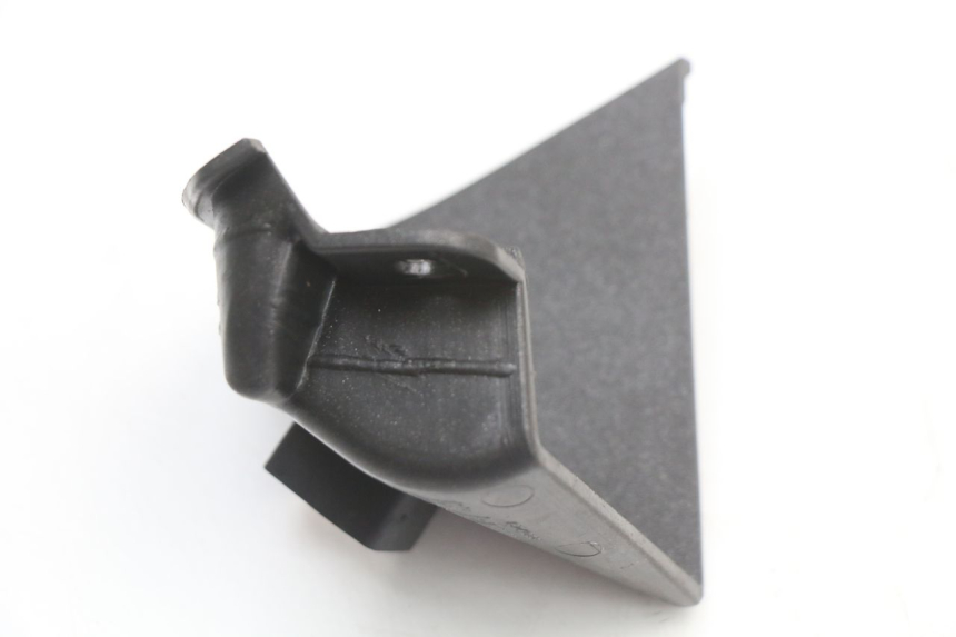 photo de KANZEL INNENVERKLEIDUNG LINKS PIAGGIO X10 125 (2012 - 2017)