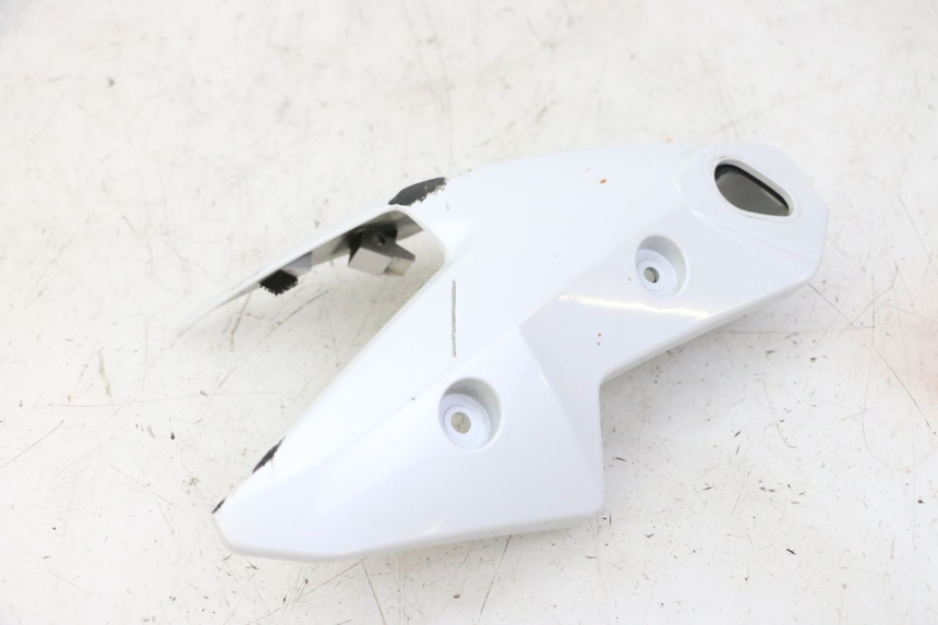 photo de KANZEL INNENVERKLEIDUNG LINKS YAMAHA XJ6 ABS 600 (2008 - 2016)