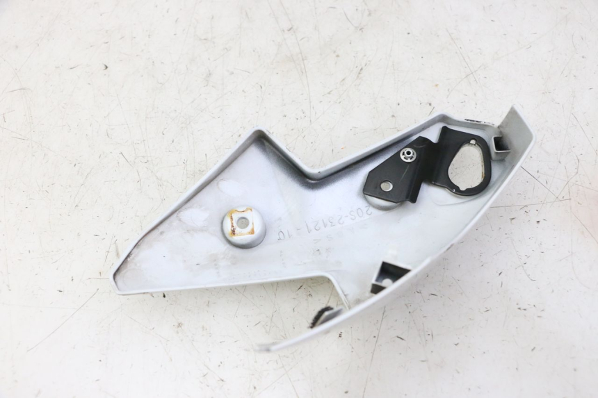 photo de KANZEL INNENVERKLEIDUNG LINKS YAMAHA XJ6 ABS 600 (2008 - 2016)
