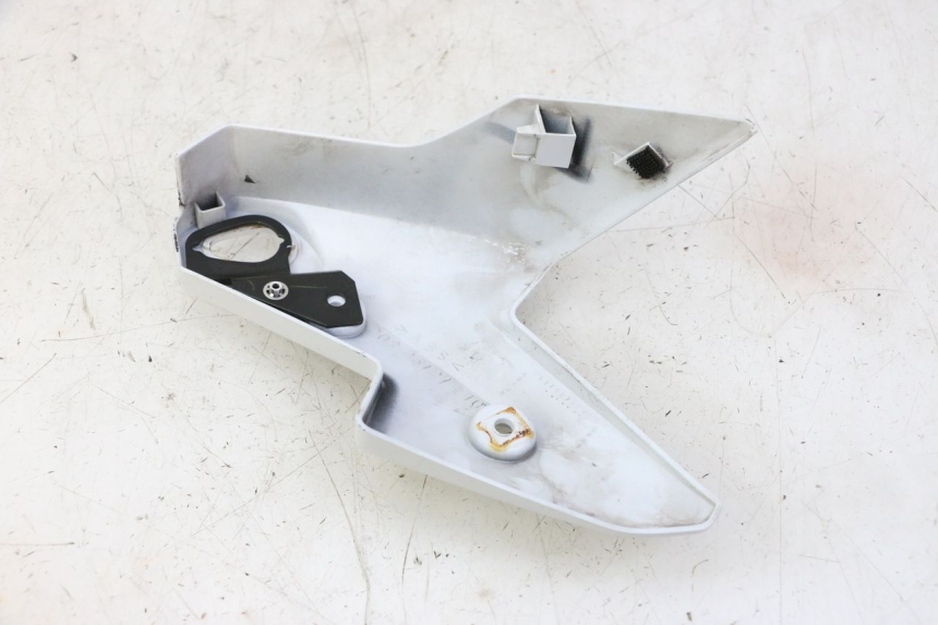 photo de KANZEL INNENVERKLEIDUNG LINKS YAMAHA XJ6 ABS 600 (2008 - 2016)