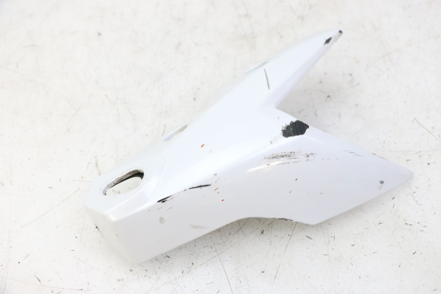 photo de KANZEL INNENVERKLEIDUNG LINKS YAMAHA XJ6 ABS 600 (2008 - 2016)