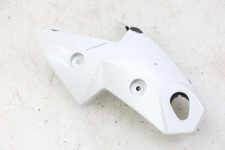 photo de KANZEL INNENVERKLEIDUNG LINKS YAMAHA XJ6 ABS 600 (2008 - 2016)