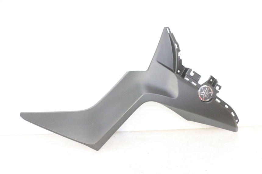 photo de KANZEL INNENVERKLEIDUNG LINKS YAMAHA XMAX X-MAX 125 (2021 - 2025)