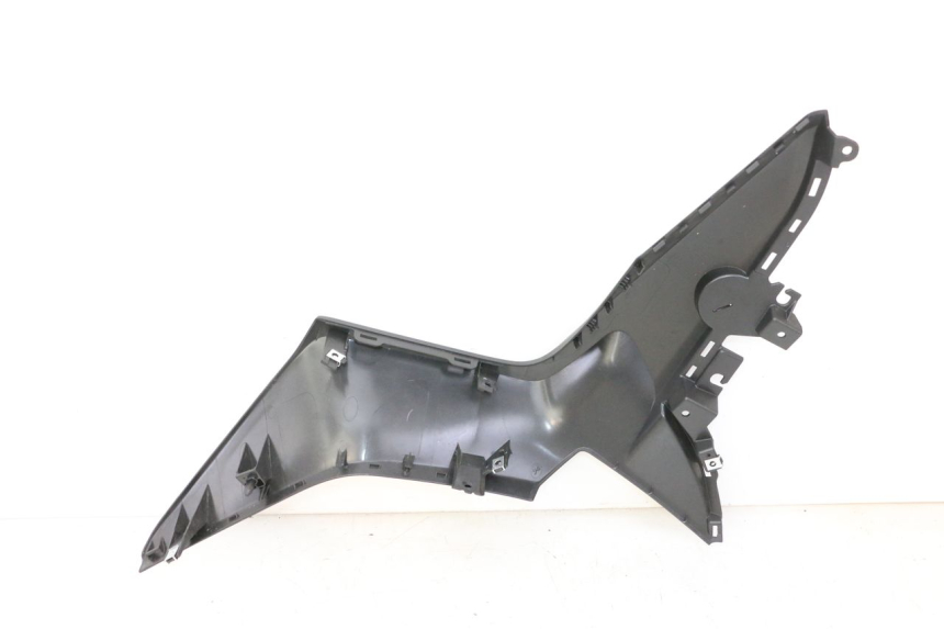 photo de KANZEL INNENVERKLEIDUNG LINKS YAMAHA XMAX X-MAX 125 (2021 - 2025)