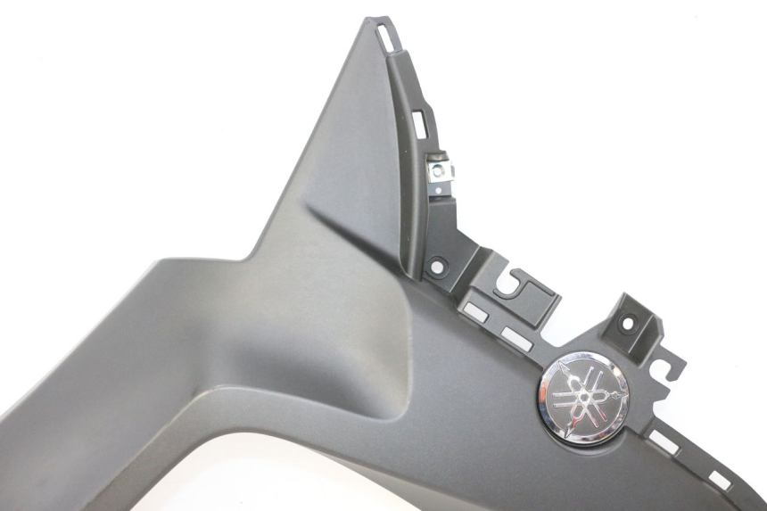 photo de KANZEL INNENVERKLEIDUNG LINKS YAMAHA XMAX X-MAX 125 (2021 - 2025)