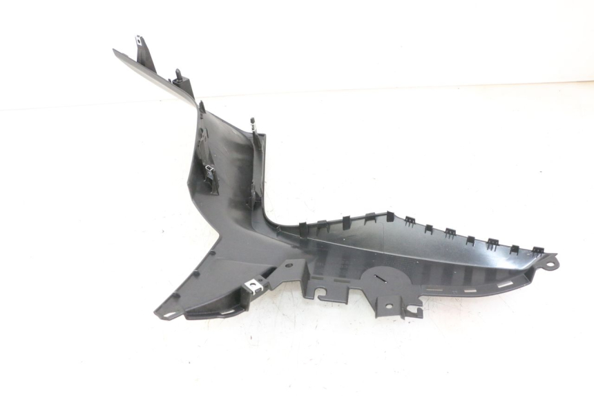 photo de KANZEL INNENVERKLEIDUNG LINKS YAMAHA XMAX X-MAX 125 (2021 - 2025)