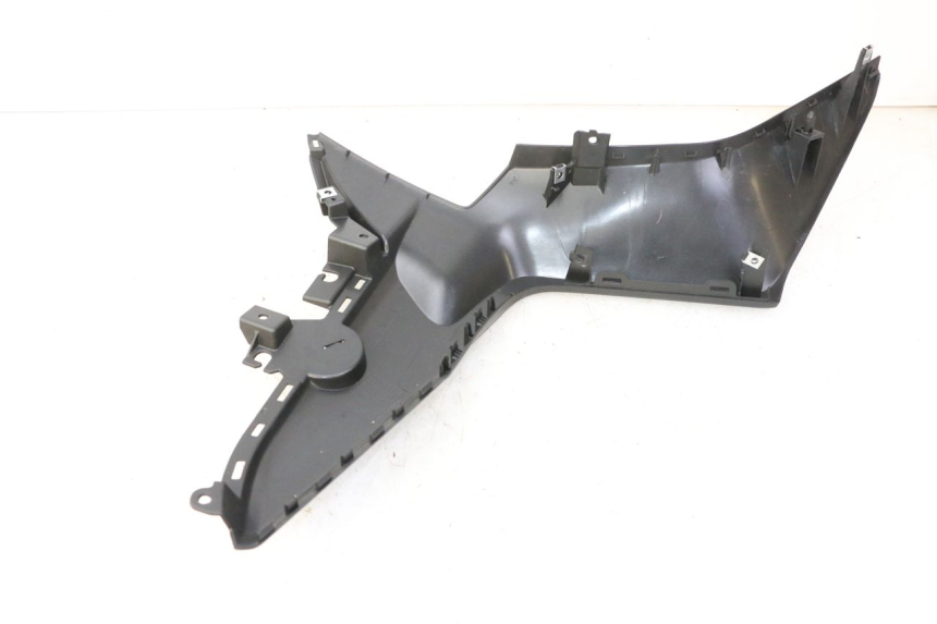 photo de KANZEL INNENVERKLEIDUNG LINKS YAMAHA XMAX X-MAX 125 (2021 - 2025)