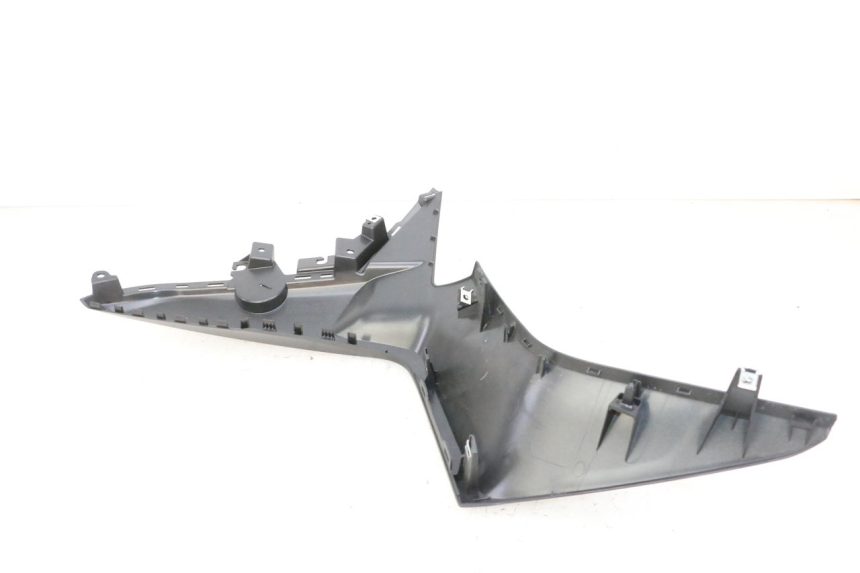 photo de KANZEL INNENVERKLEIDUNG LINKS YAMAHA XMAX X-MAX 125 (2021 - 2025)