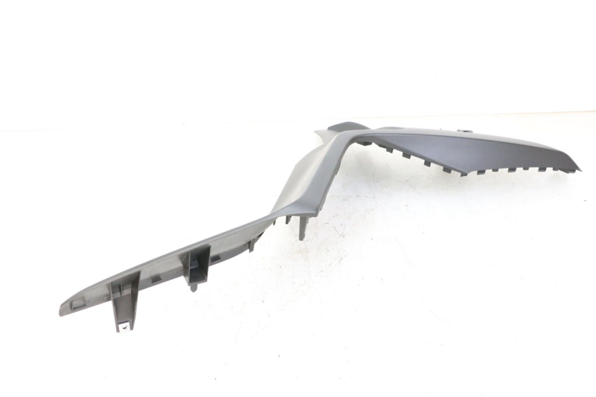 photo de KANZEL INNENVERKLEIDUNG LINKS YAMAHA XMAX X-MAX 125 (2021 - 2025)