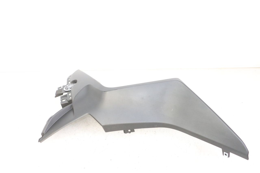 photo de KANZEL INNENVERKLEIDUNG LINKS YAMAHA XMAX X-MAX 125 (2021 - 2025)