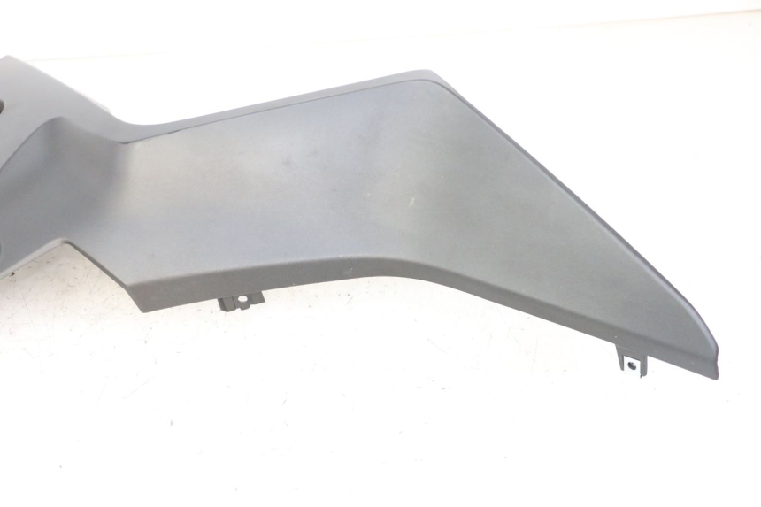 photo de KANZEL INNENVERKLEIDUNG LINKS YAMAHA XMAX X-MAX 125 (2021 - 2025)