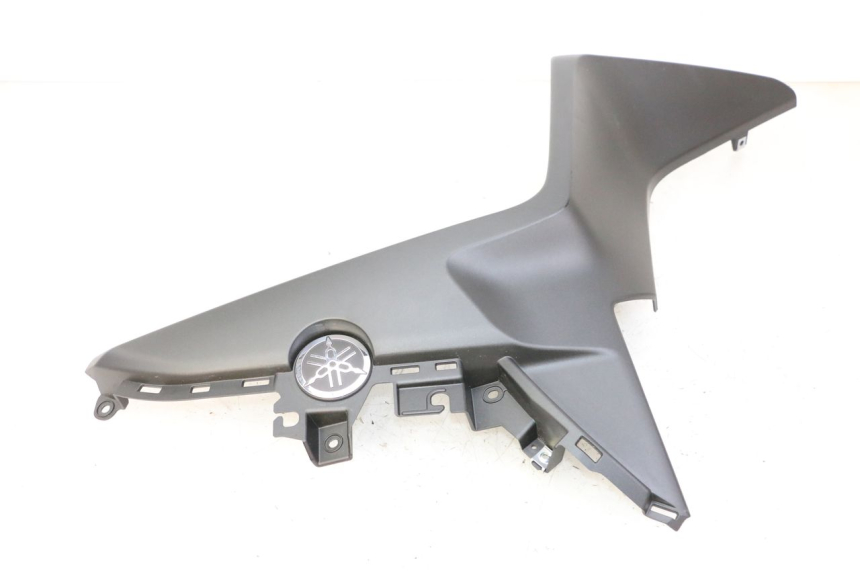 photo de KANZEL INNENVERKLEIDUNG LINKS YAMAHA XMAX X-MAX 125 (2021 - 2025)
