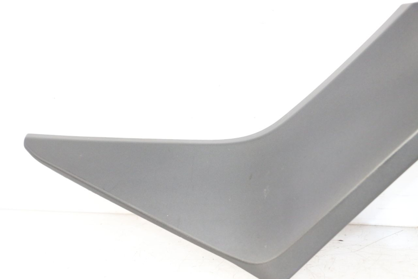 photo de KANZEL INNENVERKLEIDUNG LINKS YAMAHA XMAX X-MAX 125 (2021 - 2025)