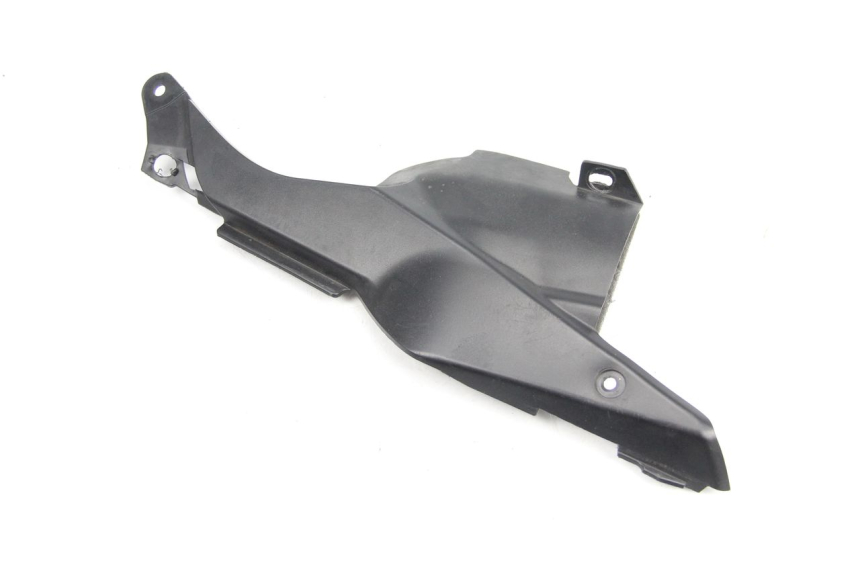 photo de KANZEL INNENVERKLEIDUNG LINKS YAMAHA XP T-MAX TMAX 500 (2008 - 2012)