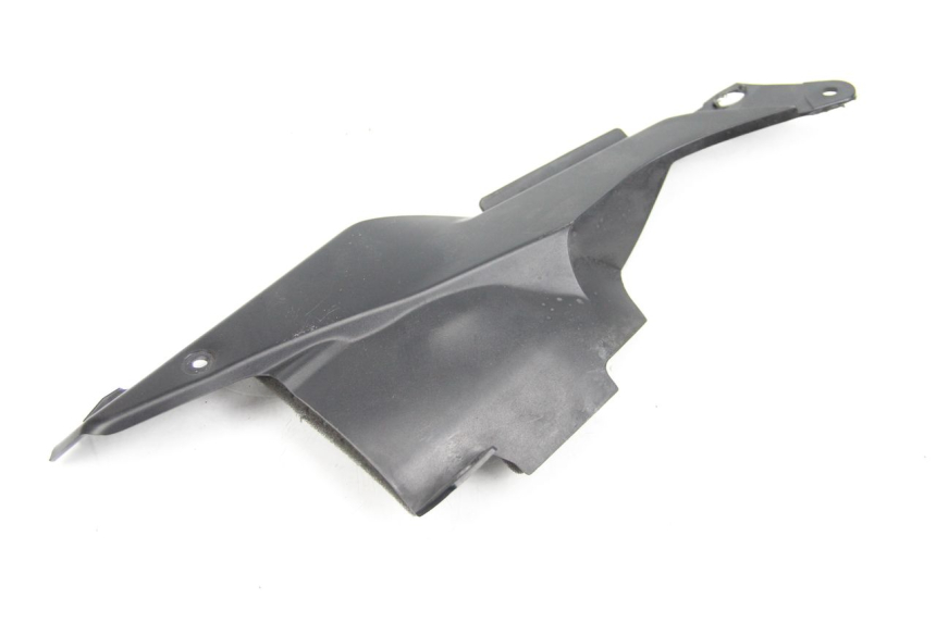 photo de KANZEL INNENVERKLEIDUNG LINKS YAMAHA XP T-MAX TMAX 500 (2008 - 2012)