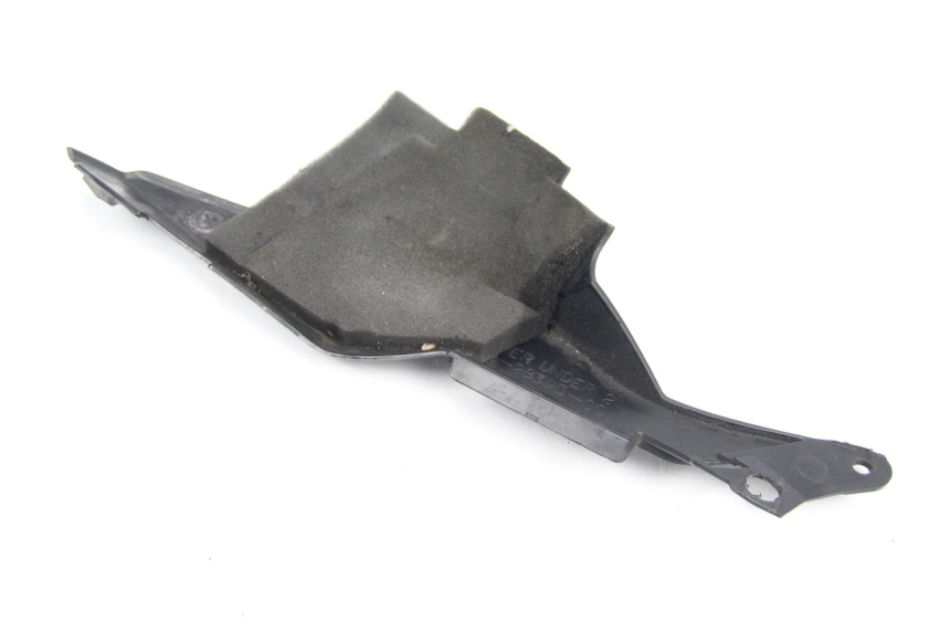 photo de KANZEL INNENVERKLEIDUNG LINKS YAMAHA XP T-MAX TMAX 500 (2008 - 2012)
