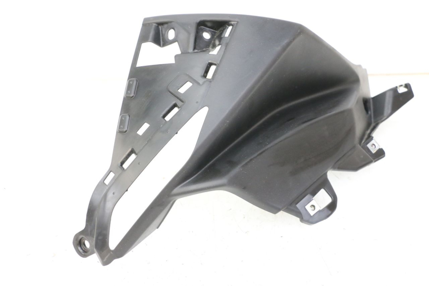 photo de KANZEL INNENVERKLEIDUNG LINKS YAMAHA TRACER 7 700 (2020 - 2024)
