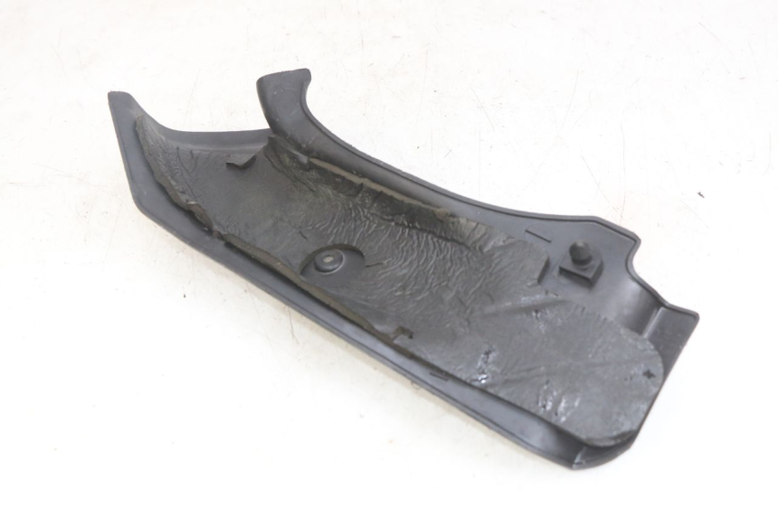 photo de INNENSEITE DER LINKEN GABELBRüCKE KAWASAKI ZX-6R ZX6R 600 (1995 - 1997)