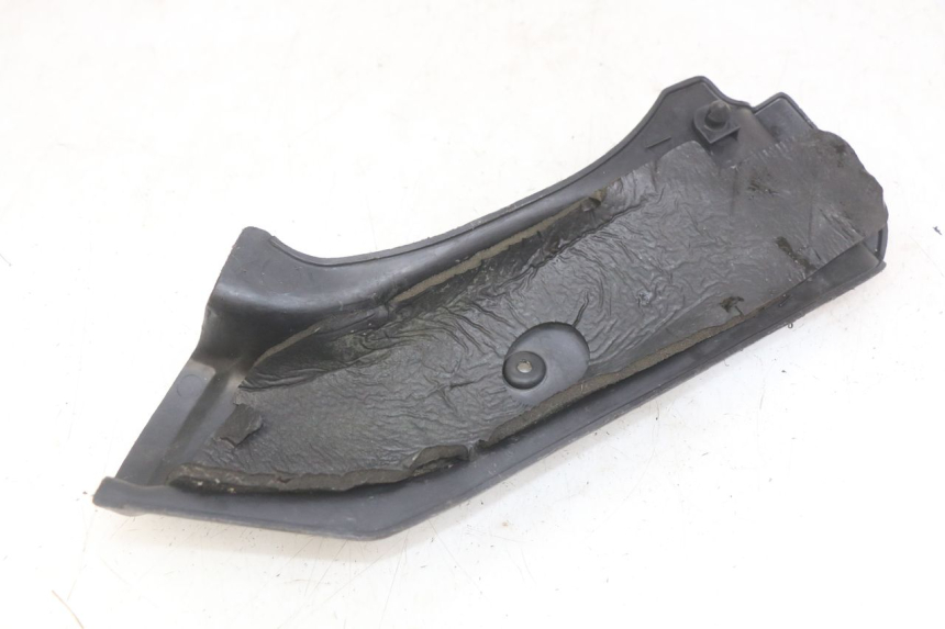 photo de INNENSEITE DER LINKEN GABELBRüCKE KAWASAKI ZX-6R ZX6R 600 (1995 - 1997)