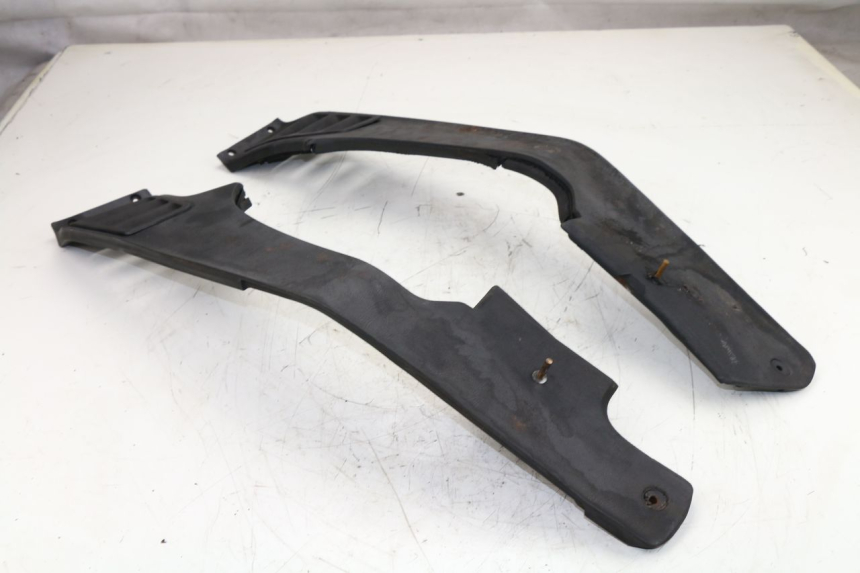 photo de KANZEL INNENVERKLEIDUNG BMW K LT ABS 1100 (1990 - 1996)