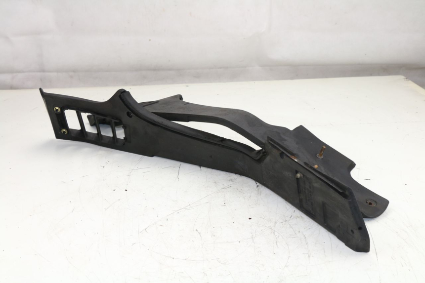 photo de KANZEL INNENVERKLEIDUNG BMW K LT ABS 1100 (1990 - 1996)