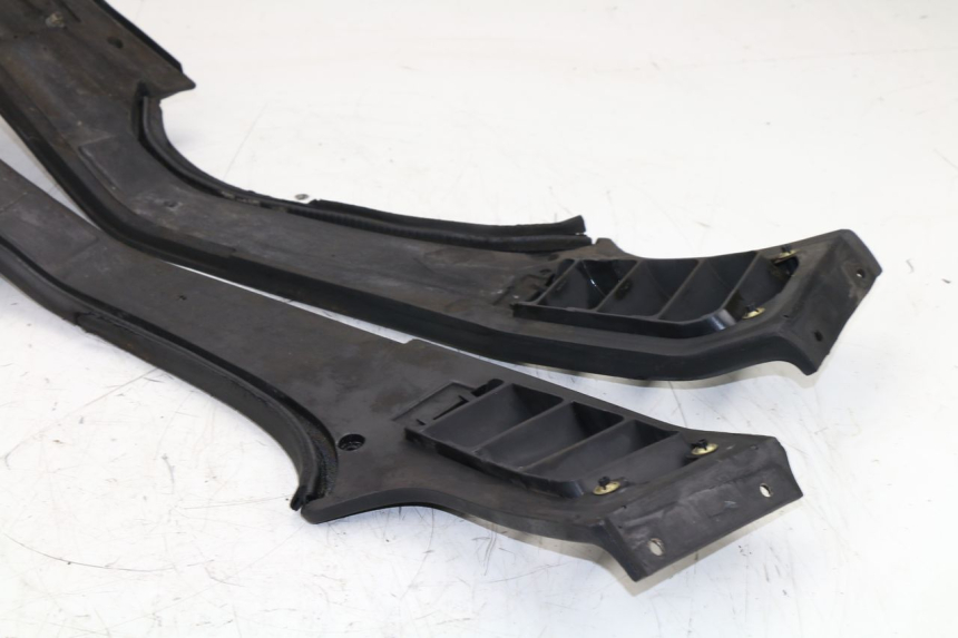 photo de KANZEL INNENVERKLEIDUNG BMW K LT ABS 1100 (1990 - 1996)