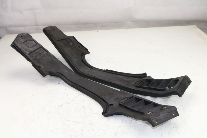 photo de KANZEL INNENVERKLEIDUNG BMW K LT ABS 1100 (1990 - 1996)