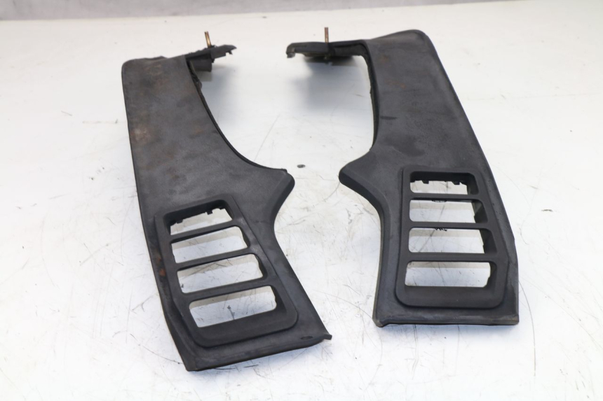 photo de KANZEL INNENVERKLEIDUNG BMW K LT ABS 1100 (1990 - 1996)