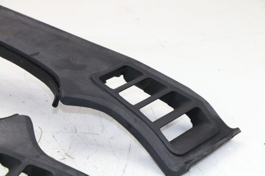 photo de KANZEL INNENVERKLEIDUNG BMW K LT ABS 1100 (1990 - 1996)