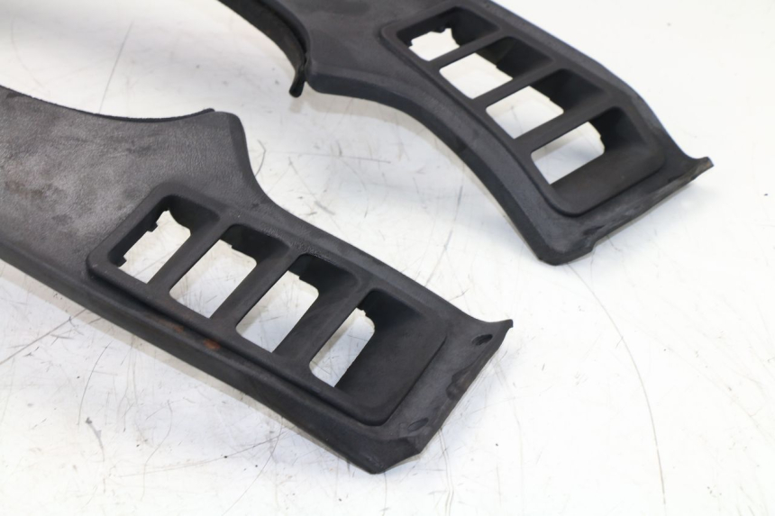 photo de KANZEL INNENVERKLEIDUNG BMW K LT ABS 1100 (1990 - 1996)