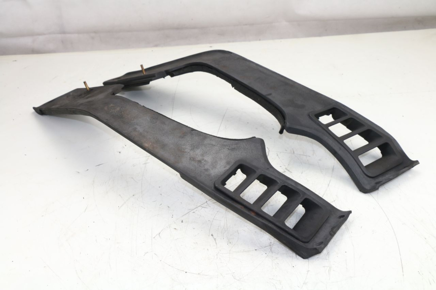 photo de KANZEL INNENVERKLEIDUNG BMW K LT ABS 1100 (1990 - 1996)