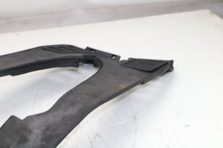 photo de KANZEL INNENVERKLEIDUNG BMW K LT ABS 1100 (1990 - 1996)