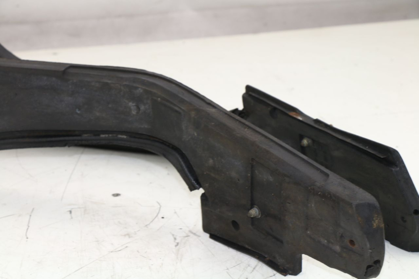 photo de KANZEL INNENVERKLEIDUNG BMW K LT ABS 1100 (1990 - 1996)