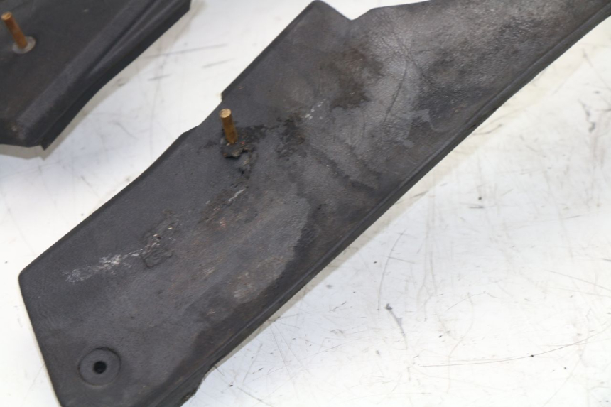 photo de KANZEL INNENVERKLEIDUNG BMW K LT ABS 1100 (1990 - 1996)