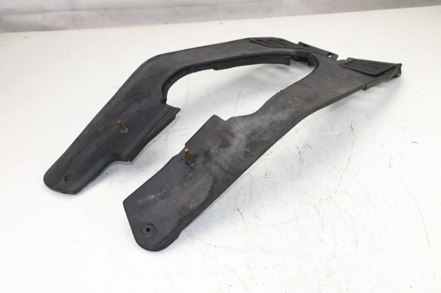 photo de KANZEL INNENVERKLEIDUNG BMW K LT ABS 1100 (1990 - 1996)