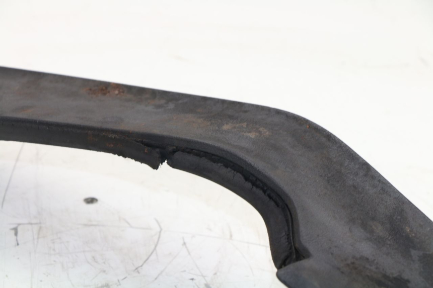 photo de KANZEL INNENVERKLEIDUNG BMW K LT ABS 1100 (1990 - 1996)