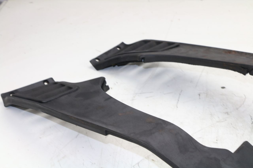 photo de KANZEL INNENVERKLEIDUNG BMW K LT ABS 1100 (1990 - 1996)