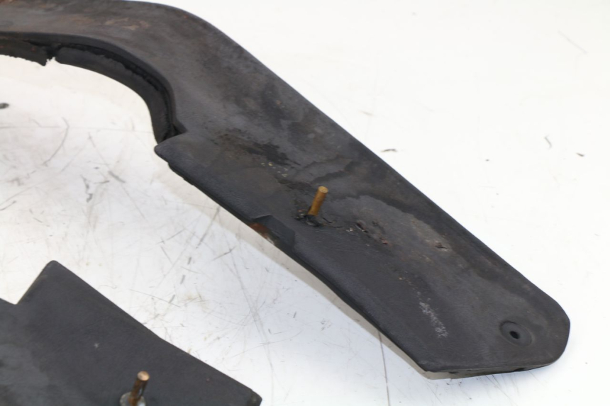 photo de KANZEL INNENVERKLEIDUNG BMW K LT ABS 1100 (1990 - 1996)
