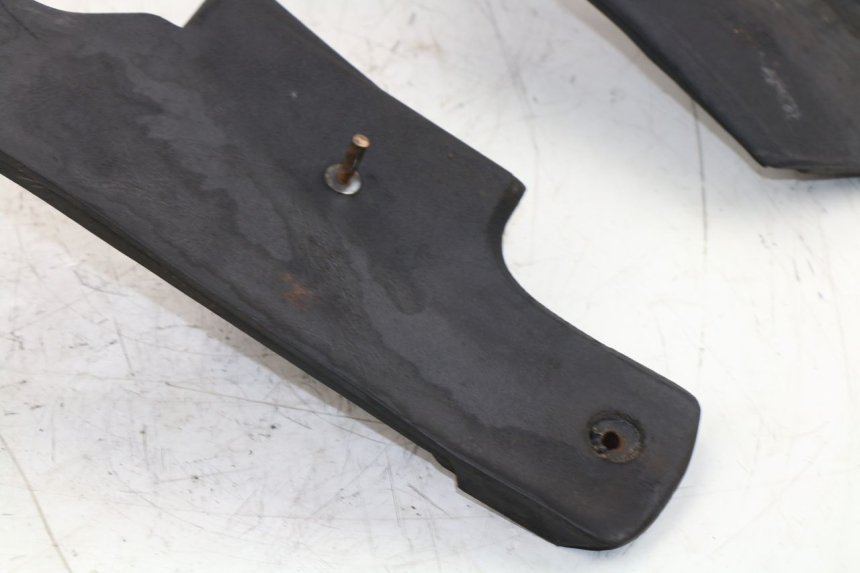 photo de KANZEL INNENVERKLEIDUNG BMW K LT ABS 1100 (1990 - 1996)