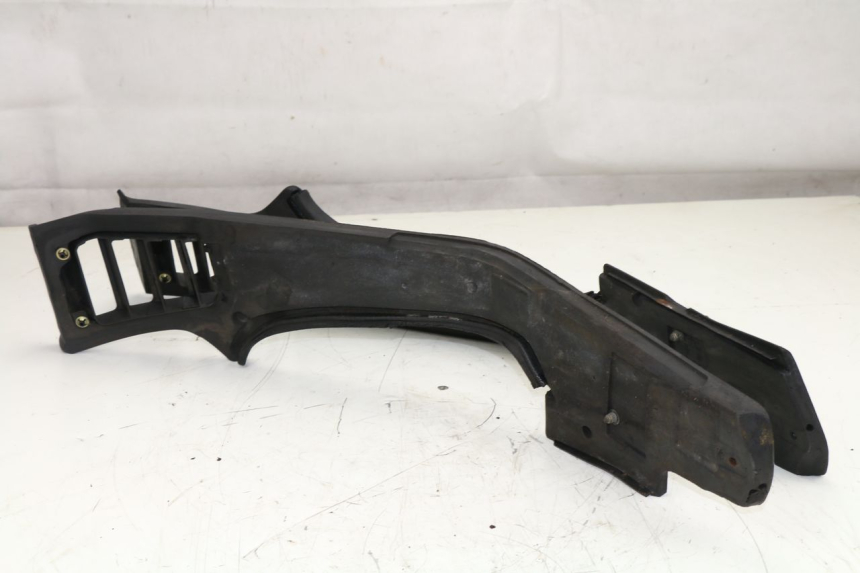 photo de KANZEL INNENVERKLEIDUNG BMW K LT ABS 1100 (1990 - 1996)