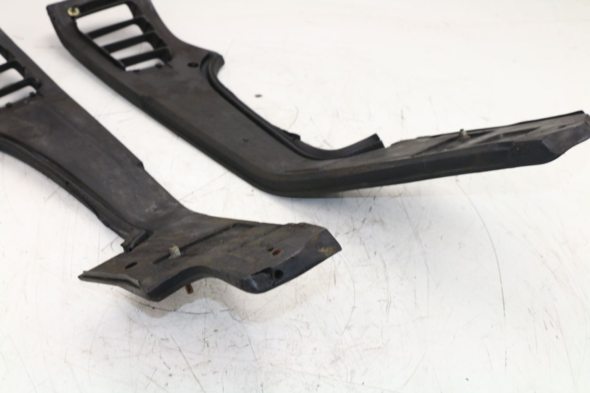 photo de KANZEL INNENVERKLEIDUNG BMW K LT ABS 1100 (1990 - 1996)