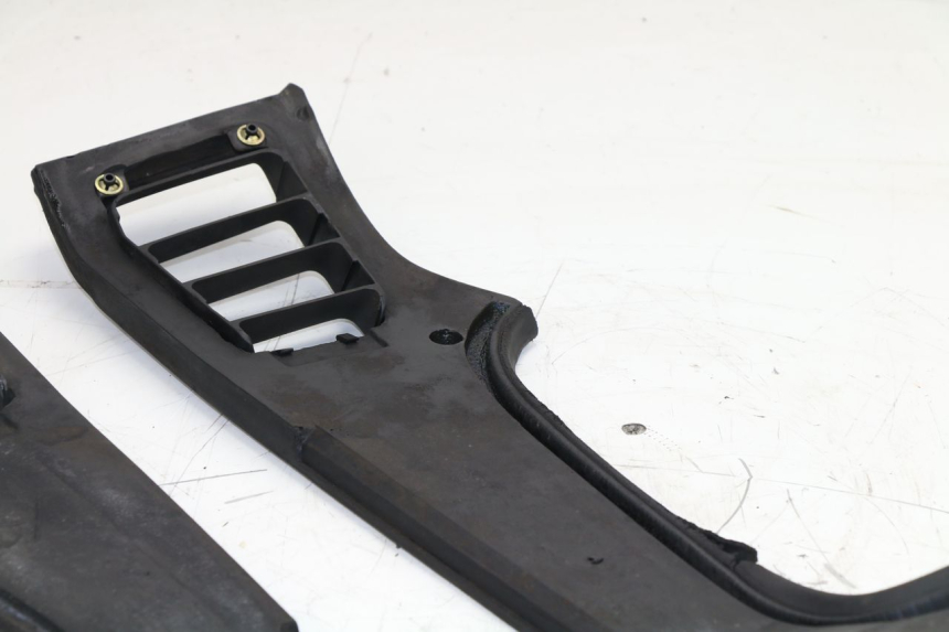 photo de KANZEL INNENVERKLEIDUNG BMW K LT ABS 1100 (1990 - 1996)