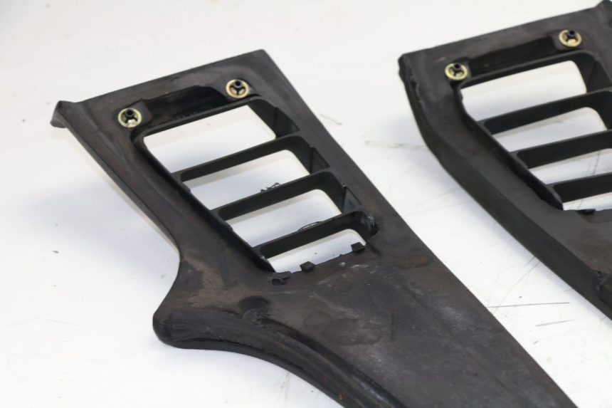 photo de KANZEL INNENVERKLEIDUNG BMW K LT ABS 1100 (1990 - 1996)