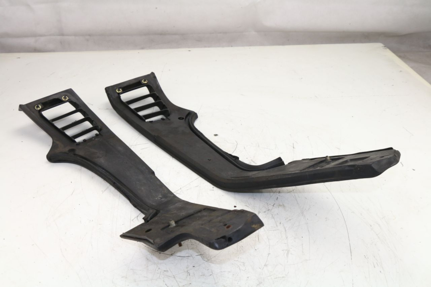 photo de KANZEL INNENVERKLEIDUNG BMW K LT ABS 1100 (1990 - 1996)