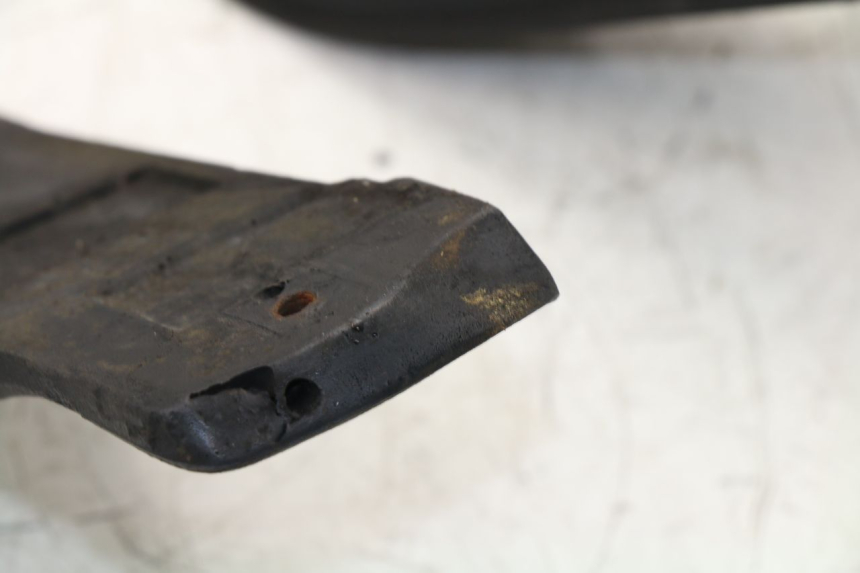 photo de KANZEL INNENVERKLEIDUNG BMW K LT ABS 1100 (1990 - 1996)
