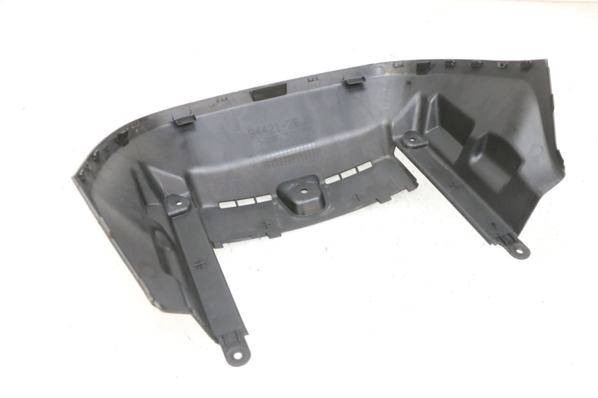 photo de KANZEL INNENVERKLEIDUNG SUZUKI BURGMAN 650 (2013 - 2020)