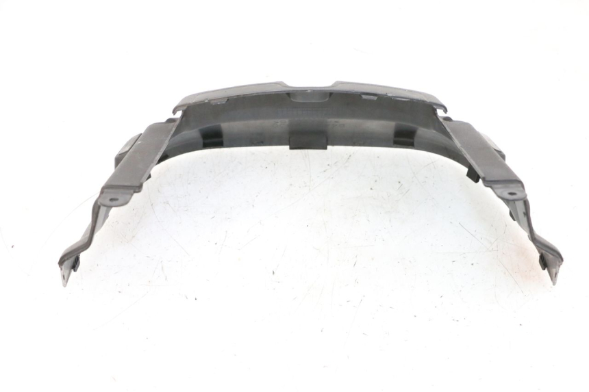 photo de KANZEL INNENVERKLEIDUNG SUZUKI BURGMAN 650 (2013 - 2020)