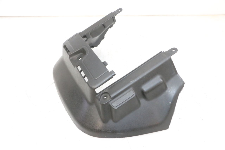 photo de KANZEL INNENVERKLEIDUNG SUZUKI BURGMAN 650 (2013 - 2020)