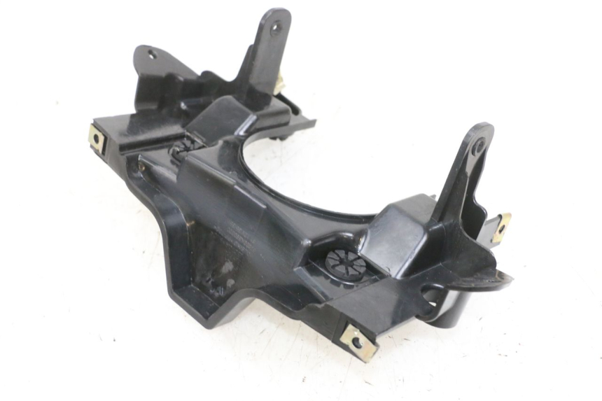 photo de KANZEL INNENVERKLEIDUNG KSR CODE 125 (2018 - 2020) - Zoom auf Gebrauchszustand