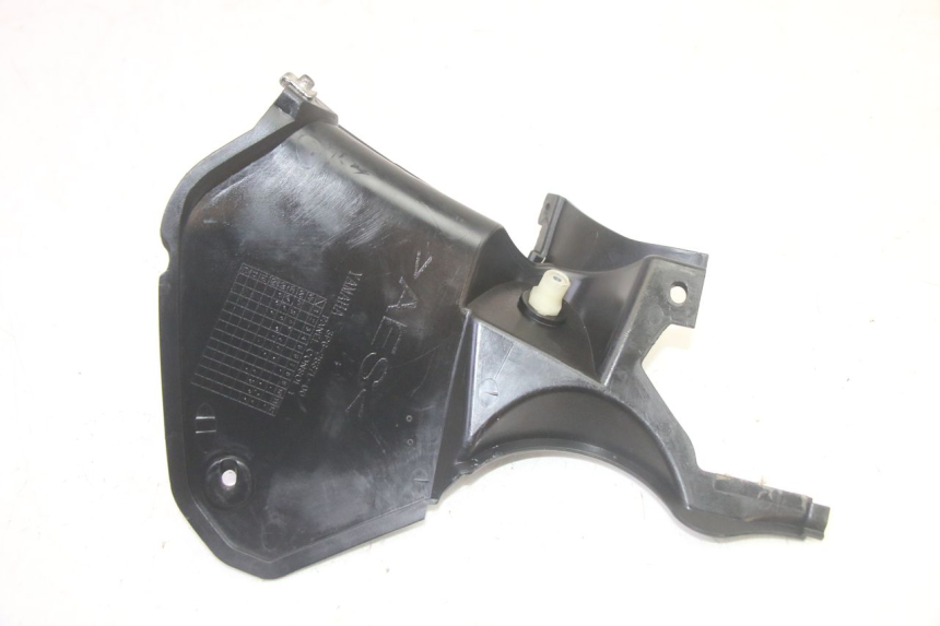 photo de GABELKOPF-INNENTEIL YAMAHA FJR ABS 1300 (2006 - 2012) - Weitere Ansicht des Artikels